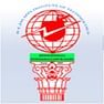 RL Jalappa Institute of Technology - [RLJIT]